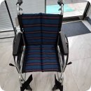 남산의료기 네이버블로그