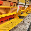 시몬농장 이미지