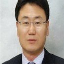배재대학교 대학원 이미지