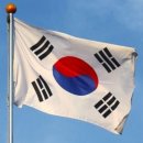 탑로드