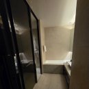 호텔더윈 이미지