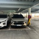 상암1공영주차장 | [🐣초보운전일기] 운전해서 성수동 가기 (️🅿성수1가1동 공영주차장 후기)