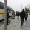 화성도시공사 전곡마리나 이미지