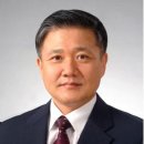 솔루스 전자신문