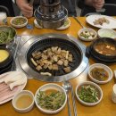 비산로-10 이미지