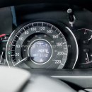 CarMatch ＞ 2015 Honda CR-V EXL *실용성 최고의 SUV! 혼다 CRV* 판매완료 이미지