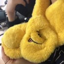예지유통 이미지