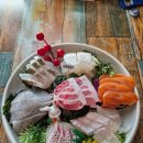 운정상회 | 운정 가람마을 와동상회 숙성회 맛집 추천