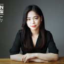 오늘보다더나은네일