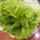 쌈(ssam) - 노원구 | [푸꾸옥 맛집] 그랜드월드 쌈 SSAM 내돈내산 방문 후기 (+메뉴판+할인)