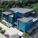 킹유 이단 정동수의 재정 비리 의혹에 대한 내부고발자들의 증언 이미지