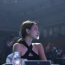 웨이트랩 삼전역점 이미지