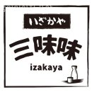 역삼1-258 이미지