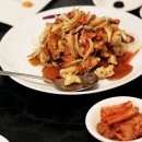노랑토랑