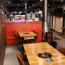 육당정육식당 이미지