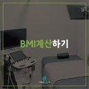 경대연합진내과의원 네이버블로그