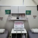 위례하늘애한의원 이미지