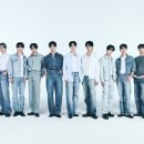 비랜드( B-Land)
