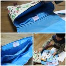 상상자극키즈아트 이미지