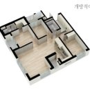 봄여름가을겨울(충무대로) 이미지