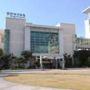 연수구의회 이미지