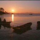 일출여다지 이미지