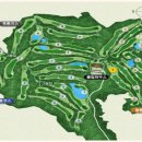 천룡CC(회원제) 이미지