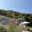 아이스테이 | 부산 근교 자쿠지 숙소, 아이와 가기 좋은 밀양 홍연 스테이 지중해 B동 후기