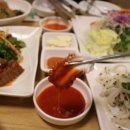 정담은 밥집 이미지