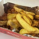 올포치킨강정 이미지