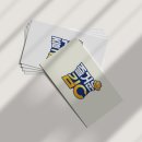 설해 당구장 이미지