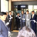 우미마을작은도서관 이미지