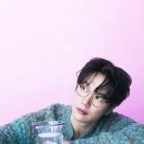 이노티 안경 노은 3지구점 이미지