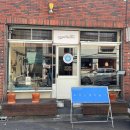 대연중학교 | 울산 맛집_ 남구 삼산 파스타 맛집 [마이페이보릿파스타]