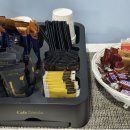 아우토 모터스 이미지