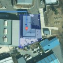 비단공인중개사사무소 이미지