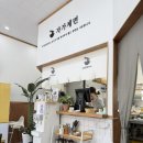 초곡손칼국수