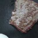 하늘축산 이미지