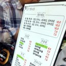 수내공영주차장 이미지