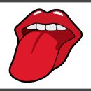 원흥서울치과의원 이미지