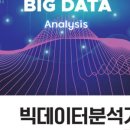 대전남선중학교 이미지