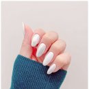 네일만나 이미지