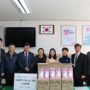 (주)지원환경 이미지