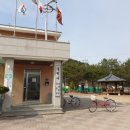 용항리경로당 이미지