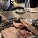 서로숯불구이