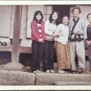 양지여인숙 이미지