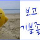 웁스 이미지