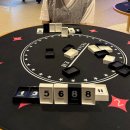 제천오락실 이미지