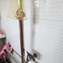 삼봉경로당 이미지