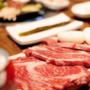 연제구-138 이미지